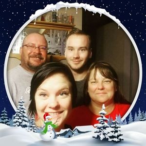 Meet your Posher, Sarina